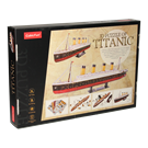 Foto van speelgoed 02-Cubic_fun_puzzel_Titanic_LED_VanDerMeulen_box_back.png